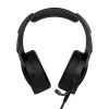 Headset gamer Lehmox GT F3