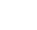 Sant Store - logo mobilie