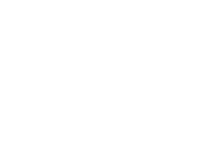 Sant Store - Logo