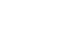 Sant Store - logo mobilie